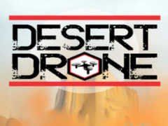Spiel WÜSTENDRONE  Online