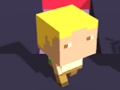 Spiel Big Head Wall Run Online