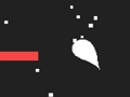 Spiel Vermeiden  Online