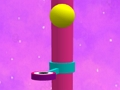 Spiel Sprung Sprung  Online