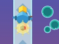 Spiel Krieger Dash Online