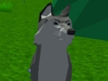 Spiel Wolf Simulator 3d Online