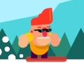Spiel Surffahrer Online