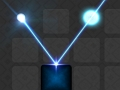 Spiel Reflektor  Online