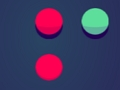 Spiel Pong Ball Online