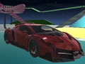 Spiel RCK Cars Arena Stunt-Test  Online
