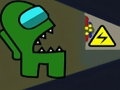 Spiel Darunter Puzzle  Online