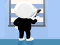 Spiel Johnny Rache  Online