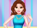 Spiel DIY #Glam Parfümhersteller  Online