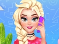 Spiel Freund macht mein Valentinstag #Makeup  Online