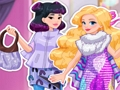 Spiel Tokyo Fashion Week Online