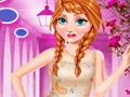 Spiel Prinzessin Best #Frenemy  Online