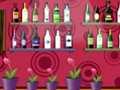 Spiel Bar Flucht Online