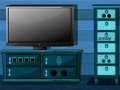 Spiel Bluetique House Flucht Online