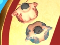 Spiel Sumo Wrestling 2021 Online