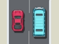 Spiel Straßenverkehr  Online