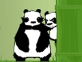 Spiel Kung Fu Panda Online
