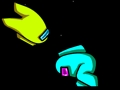 Spiel Online unter uns  Online