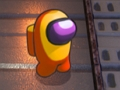 Spiel Wer ist Betrüger  Online