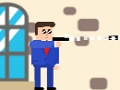 Spiel Herr. Kugel  Online