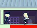 Spiel Flucht Meister Online