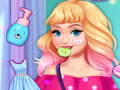 Spiel Audreys Morgenroutine  Online