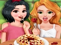 Spiel Pie Bake Off Off Challenge Online