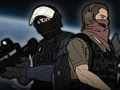 Spiel Deadswitch 3 Online