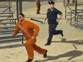 Spiel Gefängnisausbruch  Online