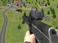 Spiel Infinity Royale Online