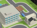 Spiel Stadt Tycoon  Online