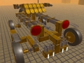 Spiel Steampunk Genius Online