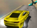 Spiel Extreme Stunts unbegrenzt Online