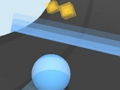 Spiel Tuniges Rollen Online