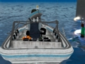 Spiel Bootsrettung  Online