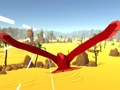 Spiel Vogelflug  Online