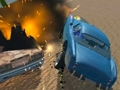 Spiel Xtreme Demolition Arena Derby Online