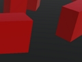 Spiel Labyrinthwürfel  Online
