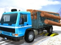 Spiel Russischer Bergfahrer  Online