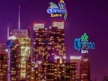Spiel Billard Tour  Online