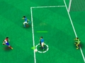 Spiel Fußball-Weltmeisterschaft 2019  Online