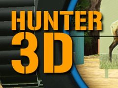 Spiel Jäger 3d Online
