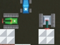 Spiel Kampftanks  Online