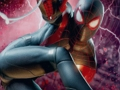 Spiel Spider Man Shooter Online