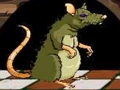 Spiel Schreckliche Villa -Flucht Online
