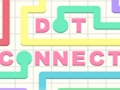 Spiel DOT Connect Online