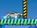 Spiel Galaktischer Fahrer  Online