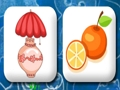 Spiel Online-Spiele für Kinder lernen  Online