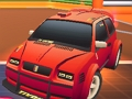 Spiel Taschenliga 3d  Online