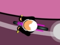 Spiel Hyperrad Online